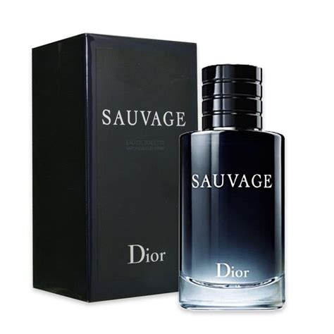 dior uomo sauvage bottiglia grande 100 ml|dior sauvage perfume.